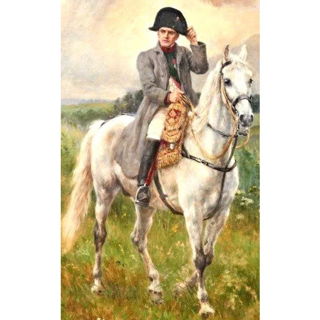 For your consideration... a distinguished pair of Napoleon Ivy pitchers from the celebrated workshops of Wedgwood,...