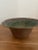 American Antique 1900s Copper Pot For Sale - Image 3 of 7