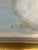 Mid-Century Modern Large Original Winter Scene by New Hope Impressionist Michael Autorino For Sale - Image 3 of 10