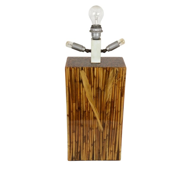 Inspired by the colors and shades of the Tuscan landscape, Riccardo Marzi succeeded in expressing all his inspiration, as...