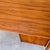 1960s Arne Vodder Danish Modern Expandable Teak Writing Desk For Sale - Image 13 of 18