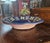 North Carolina Westmore Pottery Bowl For Sale - Image 9 of 15