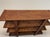 Mid-Century Modern Mid-Century Modern Edward Wormley for Drexel "Precedent" Pagoda Bookcase (Model #236) For Sale - Image 3 of 8
