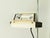 Alogena Floor Lamp by Joe Colombo for Oluce, 1970s For Sale - Image 6 of 15