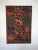 African Sadza Batik Tapestry, 1940 For Sale - Image 9 of 9
