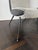 1950s Attributed to Pierre Paulin Chairs (Pair) Model Cm145 For Sale - Image 12 of 13