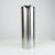 Danish Coffee Pot in Stainless Steel from Stelton, 1960s For Sale - Image 3 of 11