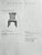 Pair of Barbara Barry by Henredon "Elegance" Side Chairs For Sale In Chicago - Image 6 of 6