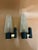 Brass Wall Lights from Arlus House, France, 1960, Set of 2 For Sale - Image 10 of 10
