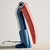 Memphis Toucan Desk Lamp by Huo-Tu Huang for Huangslite, 1980s For Sale - Image 3 of 10
