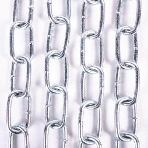 Large Scale Industrial Black Enamel Pendant Lamp, 1950s For Sale - Image 12 of 13