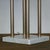 Table Lamp by Kazuhide Takahama for Sirrah, 1986, Set of 2 For Sale - Image 11 of 12