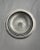Asian Japanese Satsuma Tinware Pewter Vase by Iwakiri Bikodo For Sale - Image 9 of 12