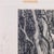 Mid 20th Century Mid 20th Century Janet Turner Original Lithograph · Entanglement · Signed · Edition 2/25 For Sale - Image 5 of 5