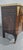 Wood French Marquetry Commode Chest of Drawers, 1920s For Sale - Image 7 of 11