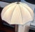 Mid-Century Modern Gilbert Rohde for Mutual Sunset Lamp Company Brass Umbrella Floor Lamp, 1930s For Sale - Image 3 of 8