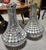 Hot Air Balloon Chandeliers, Set of 2 For Sale - Image 4 of 8