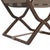 Korda Folding Chair by Wood Tailors Club For Sale - Image 18 of 18