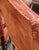Vintage Leather Arm Chairs - A Pair For Sale - Image 10 of 10