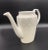 Vintage Coalport Seaside Pattern Water Pitcher For Sale - Image 9 of 11