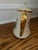 1990s Holiday by Lenox Coffee Pot, Discontinued For Sale In Chicago - Image 6 of 6