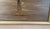 Late 20th Century Jean Laurent Oil Painting on Canvas For Sale - Image 4 of 8
