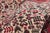 Vintage Persian Afshar Rug, 05'09 X 08'03 For Sale In Dallas - Image 6 of 10