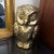 Owl Ice Bucket by Mauro Manetti, Italy, 1960s For Sale - Image 15 of 16