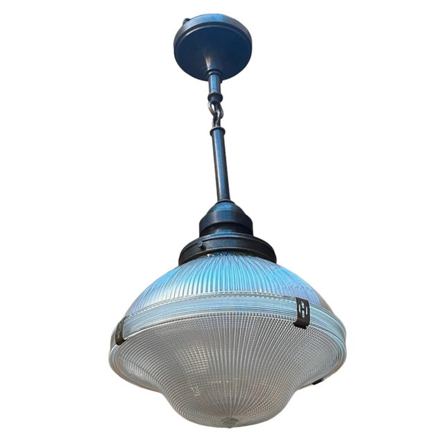 Put this fabulous piece in your entry, breakfast room, kitchen, bathroom…really any room where you want beautiful...