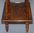 19th Century Italian Side Table For Sale - Image 15 of 18