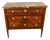 Louis XVI Chest of Drawers, 1780 For Sale