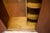 Brown Vintage Art Deco Burr Walnut Compact Wardrobe, 1930s For Sale - Image 8 of 10