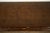 Baker Furniture French Provincial Louis XV Carved Oak and Burl Wood Triple Dresser or Credenza For Sale - Image 11 of 16