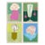 June, Sabine, Suzanne and Pamela by Susan Hable For Sale