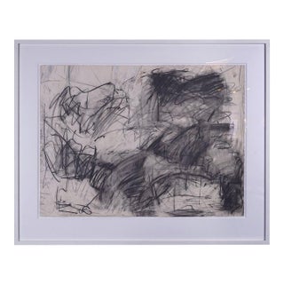 Russell Christoffersen Artwork For Sale