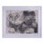 Russell Christoffersen Artwork For Sale