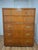 Chest of Drawers from Drexel Passage, USA, 1970s-1980s For Sale - Image 18 of 18