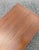 Lane Rhythm pieces are collectible and sought after for their simplicity and timelessness. This xl coffee table has been...