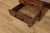 Mid-Century Rosewood Freestanding Desk by Torben Valeur and Henning Jensen for Dyrlund, Denmark, 1960s For Sale - Image 16 of 18
