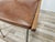 Mid-Century Dining Room Chairs, 1970, Set of 2 For Sale - Image 9 of 13