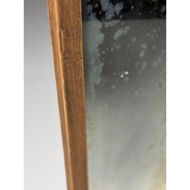 French Mirror, 19th Century For Sale - Image 12 of 17