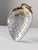 Strawberry Tray in Brass and Aluminum by David Marshall, Spain, 1970s For Sale - Image 4 of 13
