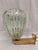 Murano Glass Wall Lights by Ercole Barovier for Barovier & Toso, 1980s, Set of 2 For Sale - Image 6 of 9