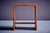 Ulm Stool attributed to Max Bill, 1950s For Sale - Image 3 of 8