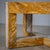Stone Mid-20th Century Pair of Marble Coffee Tables, Italy For Sale - Image 7 of 18