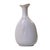 Mid-Century Blanc de Chine Vase by Gunnar Nylund, 1954 For Sale - Image 9 of 9