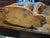Sarreid Ltd. Vintage Midcentury Cat Sculpture - Attr. Sarreid, Italy For Sale - Image 4 of 7