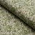 Not Yet Made - Made To Order Sample - Schumacher x Mark D. Sikes Daisy Indoor/Outdoor Fabric in Leaf Green For Sale - Image 5 of 6