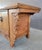 Mid 20th Century Chinese Alter Cabinet / Table For Sale - Image 10 of 13