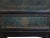 Mid 19th Century Hand Painted Room Divider - Set of 6 For Sale - Image 10 of 12